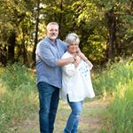 Kristi Rohrs - Instagram Profile Picture of Kristi Rohrs (@kristirohrs) on Instagram