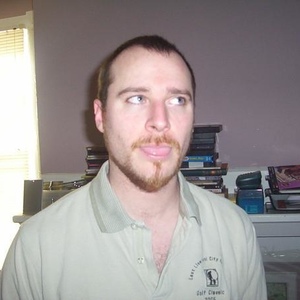 Profile Picture of David Imhof (@homebrewerdave) on Myspace