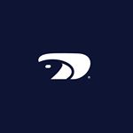 David Pavon - Instagram Profile Picture of David Pavon (@davidrpavon) on Instagram