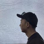 Profile Picture of 鉴 杨 (@yangjianyangjian) on Instagram