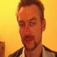 Profile Picture of Tony Collett (@tony-collett-6) on Quora