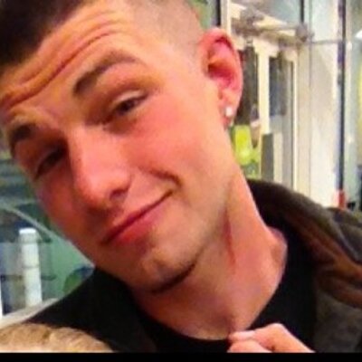 Profile Picture of Brett Anthony Kohler (@@brettkohler1) on Twitter