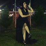 Profile Picture of aida_morgan (@aida_morgan) on Instagram