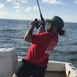 Chastin Sean Cleaver - Instagram Profile Picture of Chastin Sean Cleaver (@chastinseancleaver) on Instagram