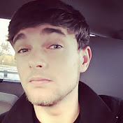 Reese Fowler - Youtube Profile Picture of Reese Fowler (@steelersfanpb) on Youtube