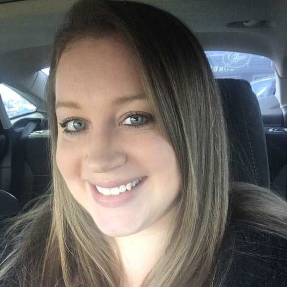 Profile Picture of Aubrie Pfirman (@pfirmana) on Poshmark