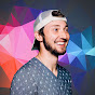 Profile Picture of Scott Cramer (@@ScottsTOL) on Tiktok