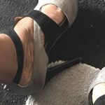 Charlene Bedie - Instagram Profile Picture of Charlene Bedie (@charlenebedie) on Instagram