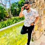 Profile Picture of Emmanuel Gabriel (@emmanueljgl) on Instagram