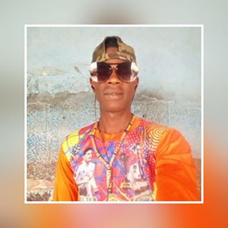 Profile Picture of Barry Ampoule (@barry.ampoule) on Facebook