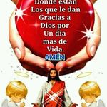 Profile Picture of Joseluis Jardon Abarca (@jardonabarca) on Instagram