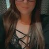 Profile Picture of Jillian (@@jilljohns84) on Tiktok