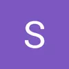 Profile Picture of stephenrachal (@stephenrachal) on Tiktok