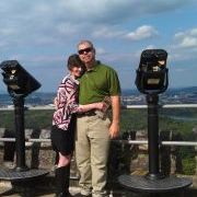 Profile Picture of Frances Cogle (@fcogle) on Pinterest