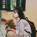 Profile Picture of Giáp Nguyễn Thảo My (@its.mee_33) on Instagram