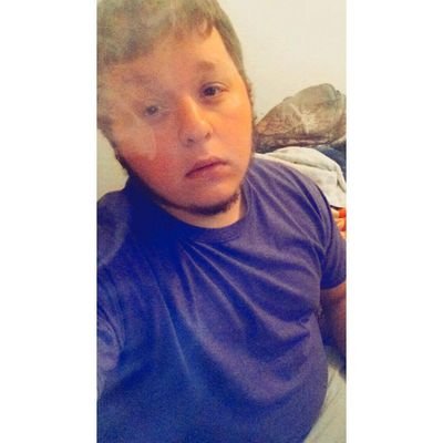 Profile Picture of Calvin Ashby (@cashby94) on Twitter