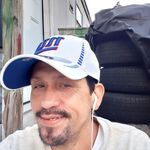 Profile Picture of Shawn Whitley (@whitley.shawn) on Instagram