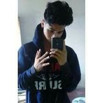 Profile Picture of Randall Herrera (@randallherrerapty) on Instagram
