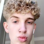 Profile Picture of tyler tuttle (@tyler__tuttle) on Instagram