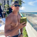 Profile Picture of Calvin Tsai (@calvints24) on Instagram