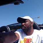 joe diggs - Instagram Profile Picture of joe diggs (@don_polo412) on Instagram