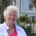 Profile Picture of Bridget Norman (@Bridget-Norman) on Facebook
