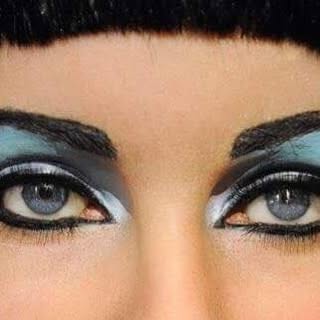 Profile Picture of Nancy (@nancymurphycarroll) on Instagram