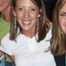 Profile Picture of Elizabeth Hinds (@ehinds) on Pinterest