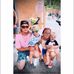 Profile Picture of McKenzie Bates (@mckenzie.bates.35) on Facebook