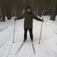 Profile Picture of Андрей Якушенко729 (@andrey_yakushenko) on Tiktok