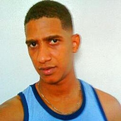 Profile Picture of Robert Almanzar (@Robertalmanzar2) on Twitter