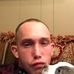 Profile Picture of Chris Archibald (@chris.archibald.984) on Facebook