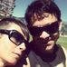 Profile Picture of Ana David Añón Osete (@anadavid.anonosete) on Facebook