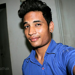 Profile Picture of Mohit Pathak (@mohitpathak7777) on Flickr
