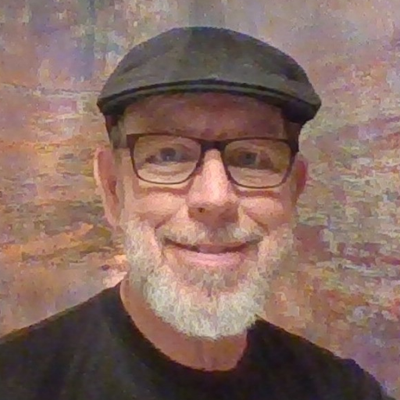 Profile Picture of James McGee (@Jimmy1920) on Twitter