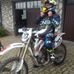 Profile Picture of Adam Bobak (@adam.bobak.94) on Facebook