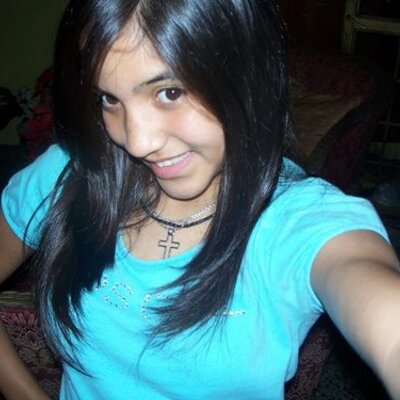 Genesis Leon - Twitter Profile Picture of Genesis Leon (@GeneLeeon) on Twitter