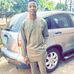 Profile Picture of Isaac Oke (@isaac.oke.37) on Facebook