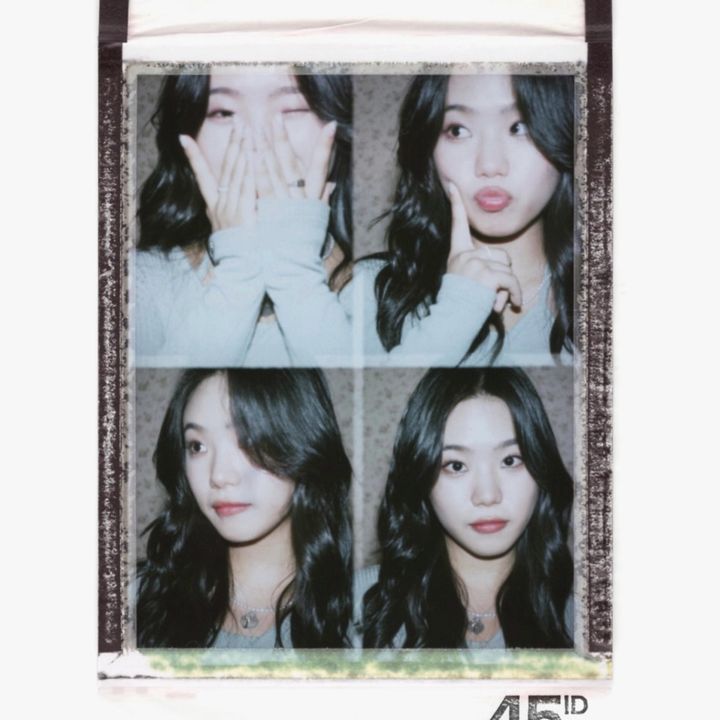 Profile Picture of lisa🧚 (@lisaskimss) on Tiktok