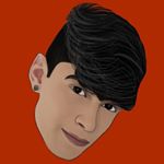Profile Picture of Leo Luiz  (@leodamidia_) on Instagram