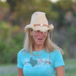 Profile Picture of Sherry McKinley (@sherrymckinley) on Instagram