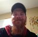Profile Picture of Brett Mackey (@brett.mackey.790) on Facebook
