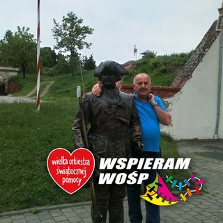 Profile Picture of Edward Długokęcki (@edwardlubdlugokecki) on Facebook