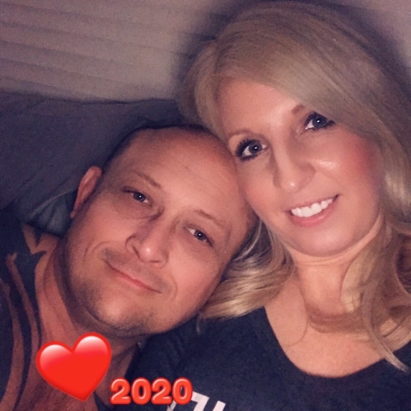 Profile Picture of James Pearson (@meckman007) on Poshmark
