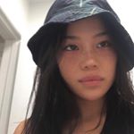 Profile Picture of Crystal (@crystal.chennnn) on Instagram