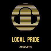 Profile Picture of Local Pride Project (@localprideproject7609) on Youtube