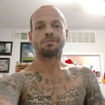 Profile Picture of Michael Woodman (@Michael-Woodman) on Facebook