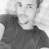 Profile Picture of David Pazos (@@davidpazos7) on Tiktok