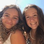 Profile Picture of Lillian tracy (@lilliantracy_) on Instagram