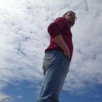 Paweł Borgosz - Quora Profile Picture of Paweł Borgosz (@paweł-borgosz) on Quora